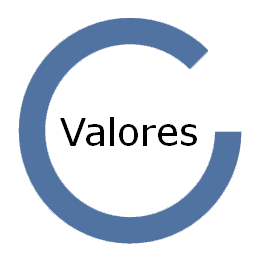 Valores