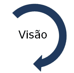 Visão