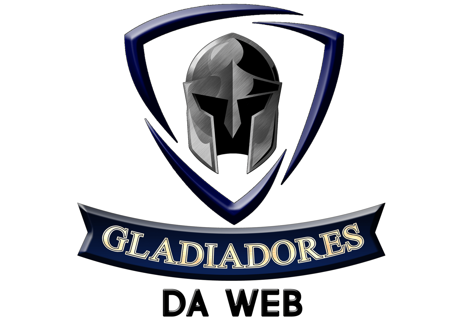 Gladiadores da Web