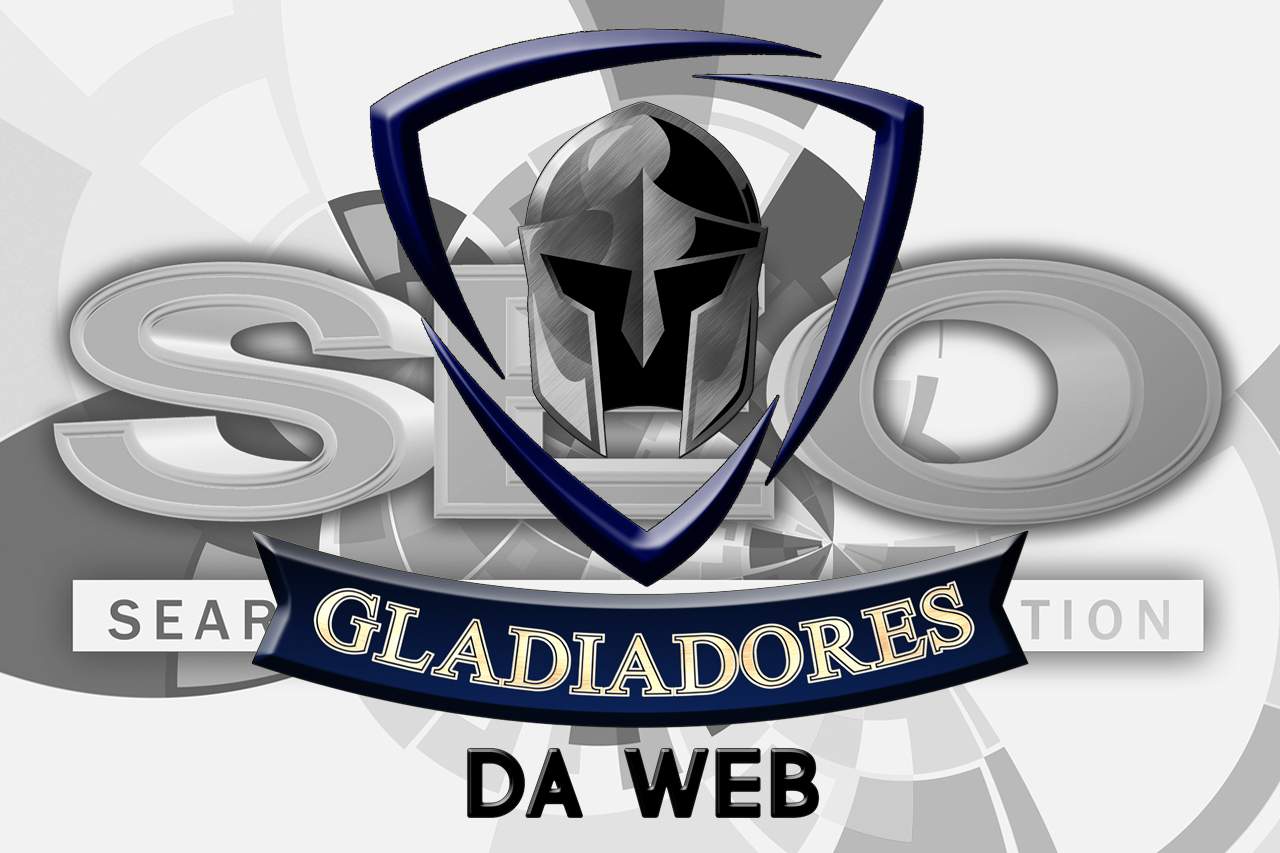 Gladiadores da Web